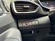 Hyundai Santa Fe Calligraphy, 2021 года, пробег 142314 км