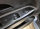 Kia Ceed Стандарт, 2008 года, пробег 304962 км