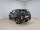 Lada (ВАЗ) 2121 (4x4) Luxe Urban, 2021 года, пробег 103485 км