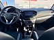 Lada (ВАЗ) Vesta Luxe Multimedia, 2019 года, пробег 149000 км