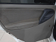 Lada (ВАЗ) Kalina, 2012 года, пробег 180105 км