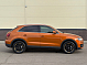 Audi Q3, 2011 года, пробег 189271 км