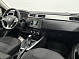 Renault Arkana Drive TCe 150, 2019 года, пробег 175151 км