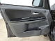 Suzuki SX4, 2007 года, пробег 243485 км