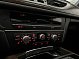 Audi A6 Sport, 2015 года, пробег 227727 км