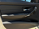 BMW 3 серии, 2012 года, пробег 234577 км