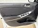 Hyundai Solaris, 2016 года, пробег 200428 км