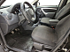 Nissan Terrano Elegance, 2017 года, пробег 150300 км