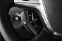 Ford Kuga Titanium, 2013 года, пробег 113700 км