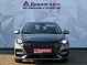 Omoda S5 Life, 2024 года, пробег 15400 км