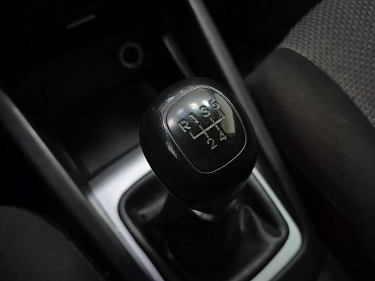 Kia Ceed Classic, 2011 года, пробег 278105 км