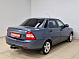 Lada (ВАЗ) Priora Norma Black Edition 21705-44-057, 2014 года, пробег 167870 км