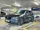 Mazda CX-5, 2020 года, пробег 142881 км