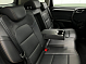 Haval Dargo Техно +, 2023 года, пробег 50579 км
