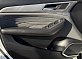 Haval F7x Elite, 2023 года, пробег 39704 км