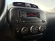 Kia Soul Comfort, 2014 года, пробег 109717 км