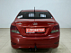 Hyundai Solaris Optima, 2012 года, пробег 168627 км