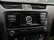 Skoda Octavia Style, 2014 года, пробег 159000 км