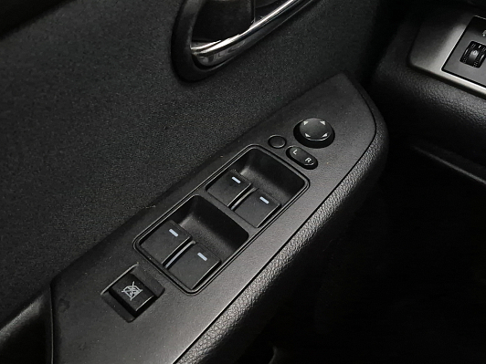 Mazda 6 Touring, 2011 года, пробег 183068 км