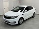 Kia Rio Luxe, 2015 года, пробег 190000 км