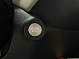 Haval Jolion Premium, 2023 года, пробег 48608 км