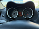 Mitsubishi Lancer, 2007 года, пробег 275183 км