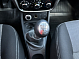 Renault Duster Privilege, 2014 года, пробег 185300 км