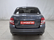 Lada (ВАЗ) Granta Classic Optima, 2019 года, пробег 105192 км