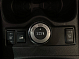 Nissan X-Trail SE Top, 2019 года, пробег 96000 км