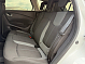 Renault Kaptur Drive, 2021 года, пробег 56400 км