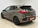 Kia Ceed Premium, 2015 года, пробег 111207 км