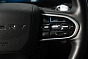 Chery Arrizo 8 Ultimate, 2023 года, пробег 47000 км