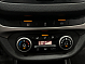 Lada (ВАЗ) Vesta Luxe Multimedia, 2017 года, пробег 111636 км