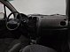 Daewoo Matiz M 16, 2012 года, пробег 82218 км