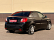 Kia Rio Luxe, 2010 года, пробег 187110 км