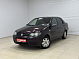 Fiat Albea, 2011 года, пробег 110566 км