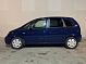 Opel Meriva, 2008 года, пробег 183800 км