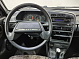 Lada (ВАЗ) 2114, 2011 года, пробег 257957 км
