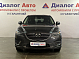 Mazda CX-5, 2015 года, пробег 123000 км