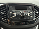 Lada (ВАЗ) Vesta Comfort Winter EnjoY Pro, 2019 года, пробег 131501 км