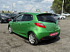 Mazda 2 Energy, 2008 года, пробег 259554 км