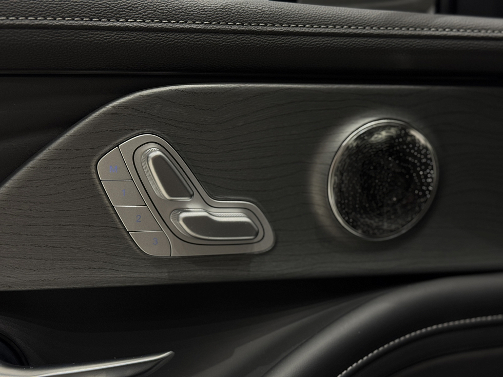 Chery Arrizo 8 Prime, серый