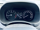 Hyundai Creta Active, 2019 года, пробег 66700 км