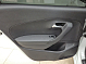 Volkswagen Polo, 2015 года, пробег 118352 км