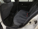 Nissan Tiida Comfort, 2012 года, пробег 167329 км