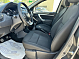 Renault Duster Expression, 2019 года, пробег 55000 км
