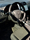 Toyota Corolla, 2013 года, пробег 79194 км