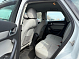 Audi Q3, 2013 года, пробег 209925 км