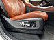 BMW X5 xDrive30d M Sport Pro, 2020 года, пробег 118465 км