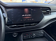 Haval F7x Comfort, 2020 года, пробег 87000 км